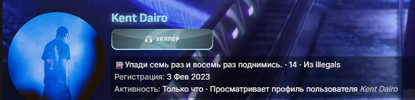1757319201300.png
