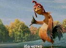 1757350467900.png