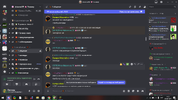 Screenshot_75.png