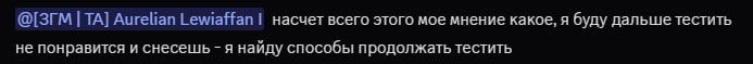 1757450818313.png