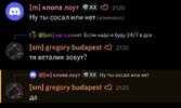 1000151082.jpg