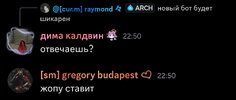 1000038750.jpg