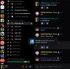 1757530980885.png