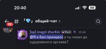 1757535339382.png