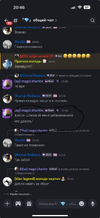1757535348004.png