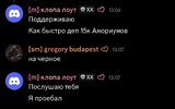 1000151102.jpg