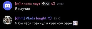 1000151117.jpg