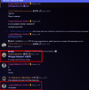 Screenshot_518.png