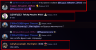 Screenshot_517.png