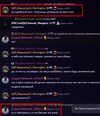 Screenshot_519.png