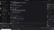 Screenshot_26.png