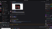 Screenshot_25.png