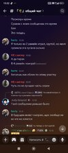 -_JlLa8lkhrm-JGIicz6Exytv7e9kooHKp-ALfxEZtPu64mc1mcBJaxBAClpCBSXpZk3ZOZO-2VaX27FxA3efN6l.jpg