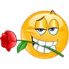 1757767341718.png