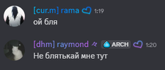 1000040616.png