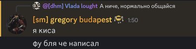 7518.jpg