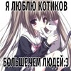 1e50e5e59778f0b8cf96644b18f67ba5.jpg