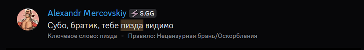 1758036310433.png