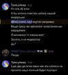 1000151225.jpg