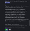 IMG_9024.jpeg