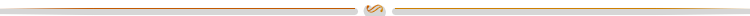 1000007220.png