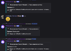 Screenshot_353.png