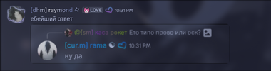 1758659585110.png