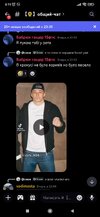 1000009282.jpg