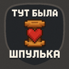 5de78dfe-2f24-4153-af17-d157ebe2904e.png
