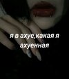 IMG_9108.jpeg