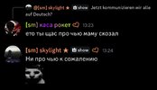 1000021582.jpg