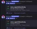 1000002936.png
