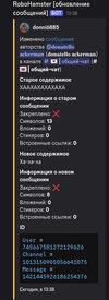 Screenshot_20250927-140810.jpg