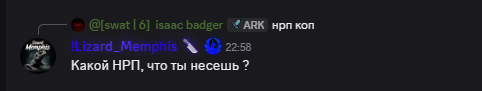 1759004688254.png