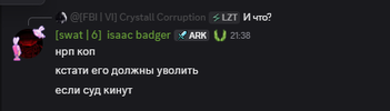 1759004721348.png