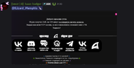1759004729294.png