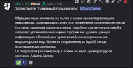 1759074248339.png