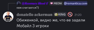 1759174011330.jpg