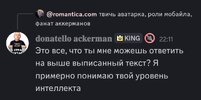 1759174043537.jpg