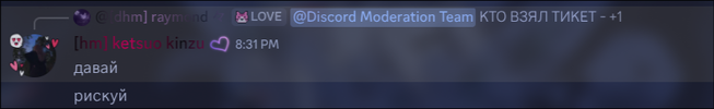 1759259806194.png