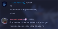 1759260374960.png