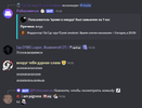 1759513247372.png