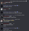 1759513791769.png
