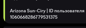1759574381909.png