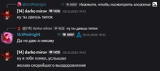 1759579743036.png
