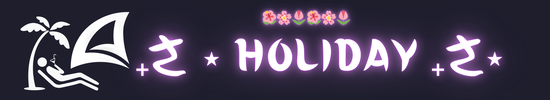 1759679714581.png