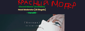 1759766102947.png