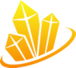 92a46f01b431665ebb33189882bd0709.png