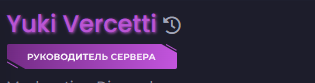 1760110314860.png