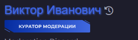 1760181362970.png